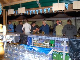 2009
